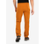 Softshell hlače Ortovox Brenta Pants - sly fox