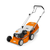 STIHL bencinska kosilnica RM 248