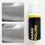 Smania Odstranjevalec prask Nano Polish