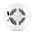 V-tac 212042 led traka 3528 120led, 8w, 12v, 4000k, ip20