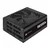 CORSAIR RMX RM1000x 1000W/modularno/ATX 3.1 Gold Black
