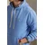 Pulover Polo Ralph Lauren