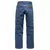 WRANGLER Kavbojke Texas Stretch, modra