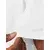 JACK & JONES Majica BRADLEY, bela