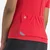 Castelli Anima 4 Jersey