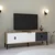 HANAH HOME TV polica Neva 3501