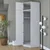 Hanah Home Ormar, Beli