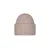Barts KYLAR BEANIE, kapa, rjava 6219