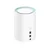 CUDY M1300 AC1200 Wi-Fi Mesh System ruter Dual Band Whole Home