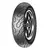 DUNLOP moto guma 150 / 80-15 70V K555