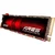Lexar SSD ARES War God, M.2 NVMe, PCIe 4.0x4, 7200MB/s, 512GB