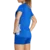 Hilo Short Sleeve Jersey Women