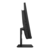 ASUS Zen AiO A5402 i5-1340P, 16GB, 512GB