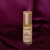 By magic Per Donne W43 Ženski parfem, U kutiji, 20ml