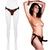 Taboom Strap-On Harness