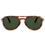 Persol PO3235S 24/31