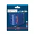 BOSCH EXPERT Multi Material PC Plus testera za otvore 111mm, 2608901902