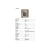Kiara 60x80 LED Fog free