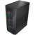 Cougar kućište MX110 RGB, srednji tornjevi, crno