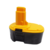 TELIT POWER Baterija za ručni alat DeWalt DC9091, 14.4V, 2500mAh