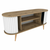 Hanah Home TV komoda Stor 322RTC2183