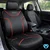 CCM Autopresvlake Classic A, Crne