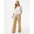 MEXX Bluza bela