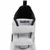 Reebok patike Reebok Royal Prime 2.0 2V za dečake