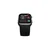 Huawei Pametni sat Watch D2, Crni