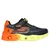 Skechers patike Vortex 2.0 za dečake