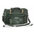 Anaconda Multi Shutle