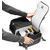 Lowepro Fastpack BP 250 AW III-Black