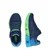 Skechers Superge Vortex 2.0-Quantroid 400604L/NVBL Mornarsko modra