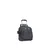 KIPLING Torba Nusi progasto modra/črna/bela