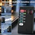 SuperLove E-Stim Power Box Classic