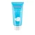 shumee Pasante Light Lube 75 ml