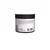 Ecolatier Express maska za sve tipove kose ALL-IN-ONE, 380 ml