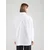 BOSS Bluza C_Bostatta bela