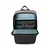 TARGUS Ranac za notebook 16 TBB634GL Sagano Travel sivi