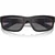 Prada Linea Rossa PS05ZS DG008F