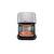 Ufesa AirFryer Phoenix, Bezuljna, 6l, Crna