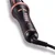 Avtomatski kodralnik las 45W