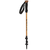CAMP pohodniške palice Backcountry Bamboo 63 - 135 cm