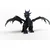 Schleich 70152 - Eldrador Creatures - Senčni zmaj