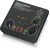 Behringer MIC500USB Tube Ultragain mikrofonsko pretpojačalo