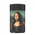 shumee Termalna skodelica Kambukka Olympus Mona Lisa 300 ml