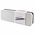 DIVA Presa za kosu Precious Metals Gold Dust Straightener