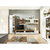 Modern Living Tv-element Avensis