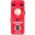 Mooer MDS3 Cruncher Distortion Pedal