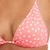Firefly DOTTY MARI W, kopalke 422090